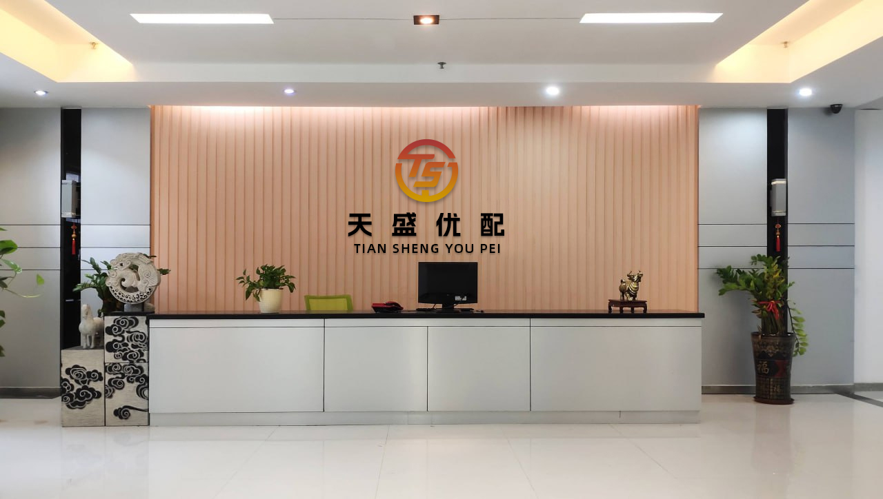 优益配资 卡塔尔：将与伙伴合作 紧急制止对伊朗的侵略