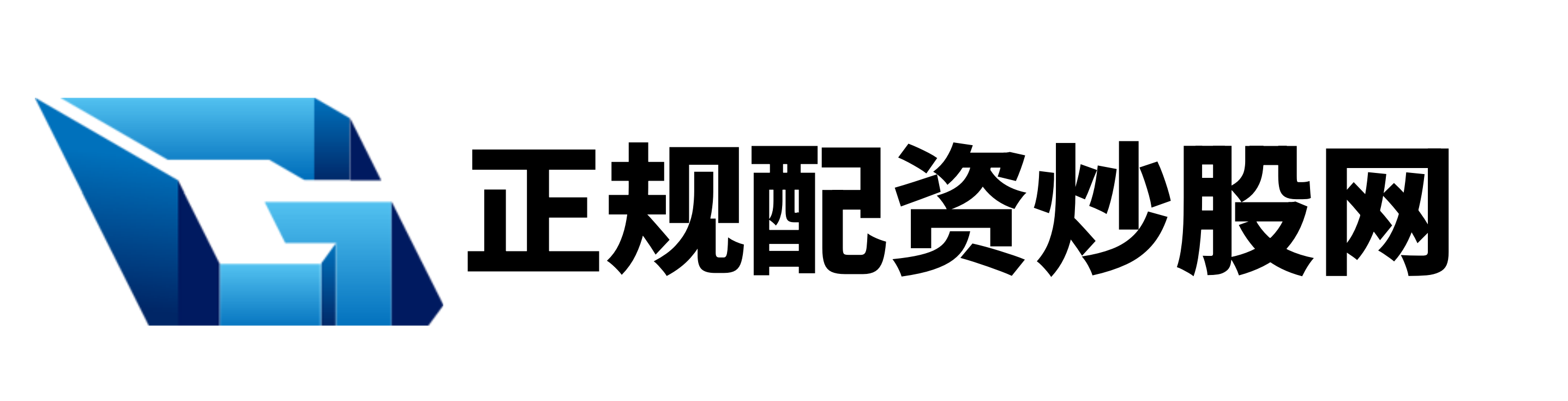 网络配资
